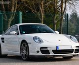 Porsche_997_Turbo_-_Flickr_-_Alexandre_Prévot_(8)